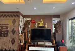 Bán nhà phố 9 tầng hướng tại khu vực Linh Đàm, diện tích 90m², phù hợp kinh doanh và văn phòng... Bán nhà mặt phố tại Định Công, Hà Nội 11