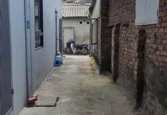 91.3.3B Hoàng Liên 35m² 3 tầng 3.85 tỷ... Bán nhà riêng tại Thượng Cát, Hà Nội 16