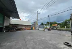 Bán kho xưởng mặt tiền Nguyễn Văn Bứa, Hóc Môn, diện tích 976.7m², giá 35 tỷ... Bán kho, nhà xưởng tại Bà Điểm, Hồ Chí Minh 06