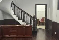 Mặt tiền Diệp Minh Châu Tân Phú, ô tô tránh, kinh doanh đỉnh, nhỉnh 12 tỷ... Bán owner_side tại Tân Sơn Nhì, Hồ Chí Minh 14