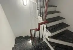 CẦN BÁN NHÀ GẤP! PHÚ MỸ - LÔ GÓC - MẶT TIỀN ĐẸP... Bán nhà riêng tại Từ Liêm, Hà Nội 05