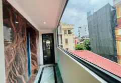 Bán nhà 7 tầng tại Kim Mã, thuận tiện kinh doanh và để xe ô tô... Bán nhà riêng tại Giảng Võ, Hà Nội 04
