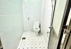 Bán nhà 2 tầng hẻm ô tô 4m, 4x11m, hướng Đông Nam, giá 5.8 tỷ... Bán nhà riêng tại Tân Sơn, Hồ Chí Minh 18