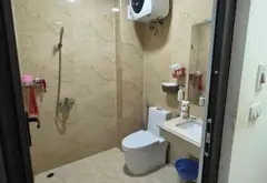 Cơ hội sở hữu nhà 5 tầng đẹp, ô tô đỗ cửa tại Bát Khối, Long Biên... Bán nhà riêng tại Long Biên, Hà Nội 07