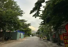 Bán đất mặt tiền 5m tại Bưng Ông Thoàn, vị trí đẹp, xây 3 tầng... Bán đất tại Long Trường, Hồ Chí Minh 05