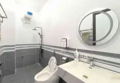 Nhà 4 Tầng Chuẩn Hiện Đại, Dân Trí Cao Ở Phường Hưng Đạo Hải Phòng... Bán nhà riêng tại Hưng Đạo, Hải Phòng 07