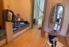 🔥 VĂN PHÚ HÀ ĐÔNG 35M 5 TẦNG THANG MÁY – Ô TÔ NGỦ TRONG NHÀ – KINH DOANG NGÀY ĐÊM🔥... Bán nhà riêng tại Kiến Hưng, Hà Nội 05