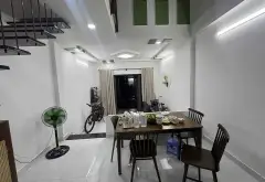 Nhà đẹp trung tâm Tân Phú - Gần công viên, tiện ích đầy đủ... Bán nhà riêng tại Tân Sơn Nhì, Hồ Chí Minh 07