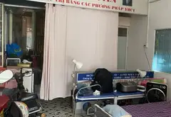 Nhà mặt phố kinh doanh tại Bình Tân với vị trí đắc địa... Bán nhà mặt phố tại Bình Trị Đông, Hồ Chí Minh 02