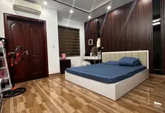 Nhà riêng sang trọng tại khu vực sầm uất của quận Hoàn Kiếm... Bán nhà riêng tại Hải An, Hải Phòng 17