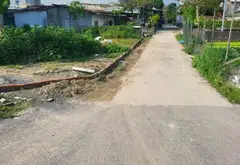 BÁN LÔ ĐẤT 92M2 (4.8X18) NGÔ THÌ NHẬM... Bán đất tại Hòa Khánh, Đà Nẵng 04