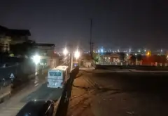 Nhà 2 tầng kiên cố tại Thôn Võng La, Đông Anh, view công viên, gần cầu Thăng Long... Bán nhà riêng tại Thiên Lộc, Hà Nội 05