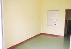 NHÀ MẶT TIỀN NGUYỄN TRI PHƯƠNG ĐƯỜNG 7M5 CHỈ 5 TỶ... Bán nhà riêng tại Hòa Cường, Đà Nẵng 09