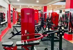 Bán nhà mặt phố khu Tên Lửa, Bình Trị Đông, Bình Tân, diện tích 257 m2... Bán nhà mặt phố tại Bình Trị Đông, Hồ Chí Minh 06