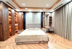 Bán nhà riêng 8 tầng mặt tiền 5.2m Thọ Lão trung tâm Hai Bà Trưng... Bán nhà riêng tại Hai Bà Trưng, Hà Nội 16