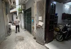 Nhà 5 tầng trung tâm Cầu Giấy, thiết kế thông minh, sẵn ở ngay... Bán nhà riêng tại Cầu Giấy, Hà Nội 02