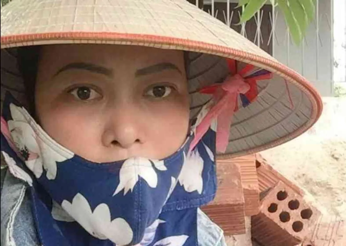 Đất rộng mặt tiền 4,2m ngõ ô tô tại Thủy Nguyên, Hải Phòng... Bán đất tại Thiên Hương, Hải Phòng 01