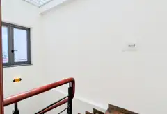 Mặt tiền - mặt tiền - mặt tiền mà ngang tận 6m -6 Tầng Phạm Văn Đồng- vỉa hè rộng -ở và kinh doanh... Bán nhà mặt phố tại Hạnh Thông, Hồ Chí Minh 09