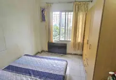 CĂN HỘ CT3 BẮC LINH ĐÀM. 68M2 GIÁ 4.68 TỶ. 3 NGỦ... Bán căn hộ chung cư tại Hoàng Liệt, Hà Nội 04