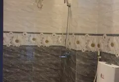 Cơ hội sở hữu nhà mặt tiền 2 tầng giá siêu tốt tại Đà Sơn 2, Liên Chiểu, Đà Nẵng, chỉ hơn 3 tỷ... Bán nhà mặt phố tại Hòa Khánh, Đà Nẵng 09