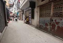 Nhà riêng sang trọng tại trung tâm sầm uất, tiện ích đầy đủ, ô tô ra vào thuận tiện... Bán nhà riêng tại Lê Chân, Hải Phòng 11