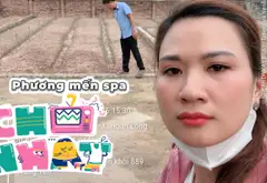 🔥 ĐẤT ĐẸP ĐÔNG TẢO ĐÔNG – Ô TÔ VÀO TẬN ĐẤT – GẦN TRỤC DT382... Bán đất tại Hoàn Long, Hưng Yên 01