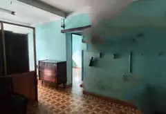 Căn hộ chung chư Hùng Vương. đường Mạc Thiên Tích. Quân 5. Ngay Bệnh Viên Đại Học Y Dược Căn hộ tần... Bán căn hộ chung cư tại Chợ Lớn, Hồ Chí Minh 02