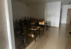 Bán toà nhà mặt phố 9 tầng mặt tiền rộng, vị trí đắc địa tại Trần Quốc Vượng... Bán nhà mặt phố tại Cầu Giấy, Hà Nội 08