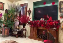 Biệt thự lô góc hai mặt thoáng tại trung tâm xã An Đồng... Bán biệt thự, liền kề tại An Dương, Hải Phòng 05