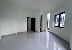Bán nhà Long Trường , Đường số Nguyễn Duy Trinh ,105 m2, 6,6 tỷ... Bán nhà mặt phố tại Long Trường, Hồ Chí Minh 07