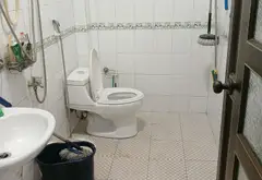Cơ hội sở hữu nhà 5 tầng nở hậu tài lộc tại Trịnh Đình Thảo, Tân Phú... Bán nhà riêng tại Tân Phú, Hồ Chí Minh 03