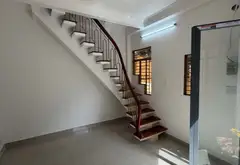 Nhà riêng 2 tầng, 42m², khu vực Phường 1, Quận Phú Nhuận, nhà 2 mặt hẻm, thoáng mát quanh năm.... Bán nhà riêng tại Cầu Kiệu, Hồ Chí Minh 06
