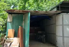 Bán đất phân lô vỉa hè, oto tránh, kinh doanh, Lê Trọng Tấn phường La Khê, Hà Đông, giá tốt... Bán đất tại Hà Đông, Hà Nội 04