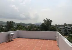 🏡 NHÀ 2 TẦNG MỚI - KHU 8 THANH SƠN, UÔNG BÍ... Bán nhà riêng tại Uông Bí, Quảng Ninh 10