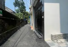 Bán nhà riêng 5 tầng lô góc phường Chương Mỹ, Hà Nội gần đại học thể dục thể thao... Bán nhà riêng tại Chương Mỹ, Hà Nội 02