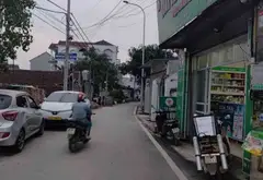 HIẾM - Ô TÔ - TRUNG TÂM - GIÁ RẼ.... Bán đất tại Văn Giang, Hưng Yên 03