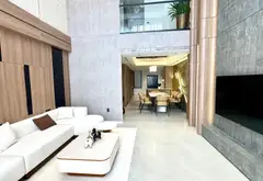 BÁN NHÀ TƯ ĐÌNH, LONG BIÊN 59,4M- 6 Tầng THANG MÁY - GARA Ô TÔ - 20.5 Tỷ... Bán nhà riêng tại Long Biên, Hà Nội 07