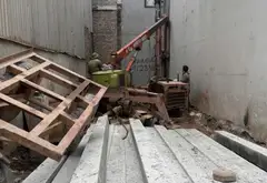 Nhà riêng 6 tầng sang trọng tại xã Hoài Đức, khẳng định đẳng cấp sống thượng lưu... Bán nhà riêng tại Hoài Đức, Hà Nội 20