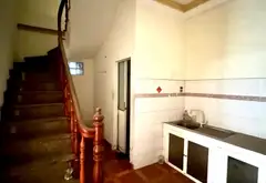 Nhà 2 tầng giá hợp lý gần Phạm Văn Bạch, tiện ích đầy đủ... Bán nhà riêng tại Tân Sơn, Hồ Chí Minh 04