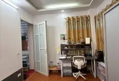 Bán nhà 5 tầng lô góc tại phường Từ Liêm, Hà Nội... Bán nhà riêng tại Từ Liêm, Hà Nội 09