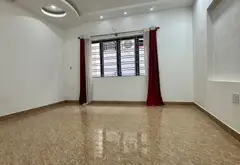 Nhà lô góc 3 tầng thoáng trước sau, vị trí thuận tiện tại khu dân trí cao... Bán nhà riêng tại Gia Viên, Hải Phòng 09