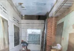 Nhà mặt tiền, Nại Thứ - 280m² - Sơn Trà, Đà Nẵng - 37 tỷ... Bán nhà mặt phố tại Sơn Trà, Đà Nẵng 02