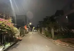 Nhà Lô Góc 3 Tầng Sang Trọng, Gara Ô Tô, Nội Thất Chất Lượng... Bán nhà riêng tại Gia Lâm, Hà Nội 01