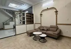 Nhà Mặt Phố Ngô Quyền 3 Tầng, Giá Chỉ 10.5 Tỷ... Bán nhà mặt phố tại Sơn Trà, Đà Nẵng 03