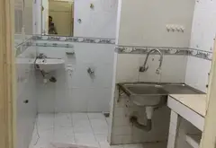 Căn hộ nhỏ xinh, trung tâm Quận 3 giá chỉ hơn 1 tỷ... Bán căn hộ chung cư tại Bàn Cờ, Hồ Chí Minh 03