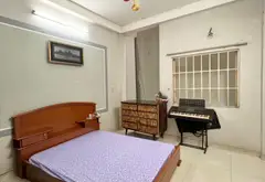 Mặt tiền kinh doanh đỉnh 4 tầng Thống Nhất- trung tâm Tân Phú 💥... Bán nhà mặt phố tại Phú Thọ Hòa, Hồ Chí Minh 07