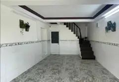 Cơ Hội Có Một Không Hai: Nhà Mặt Phố Bình Thạnh, Vị Trí Đắc Địa, Giá Ưu Đãi... Bán nhà mặt phố tại Bình Thạnh, Hồ Chí Minh 01