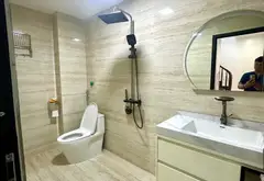 Biệt thự 7 tầng đẳng cấp tại Vạn Phúc Hà Đông... Bán biệt thự, liền kề tại Hà Đông, Hà Nội 10