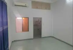 Vị trí ngay trung tâm chợ vải kế lũy bán bích gần chợ trường học các cấp.... Bán nhà riêng tại Phú Thọ Hòa, Hồ Chí Minh 03
