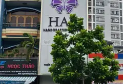 Nhà mặt phố 5 tầng có thang máy, vị trí kinh doanh đắc địa tại Tân Phú... Bán nhà mặt phố tại Tân Phú, Hồ Chí Minh 06